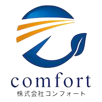 株式会社comfort - コンフォート | 兵庫県養父市の訪問看護・鍼灸治療院・美容鍼灸サロン