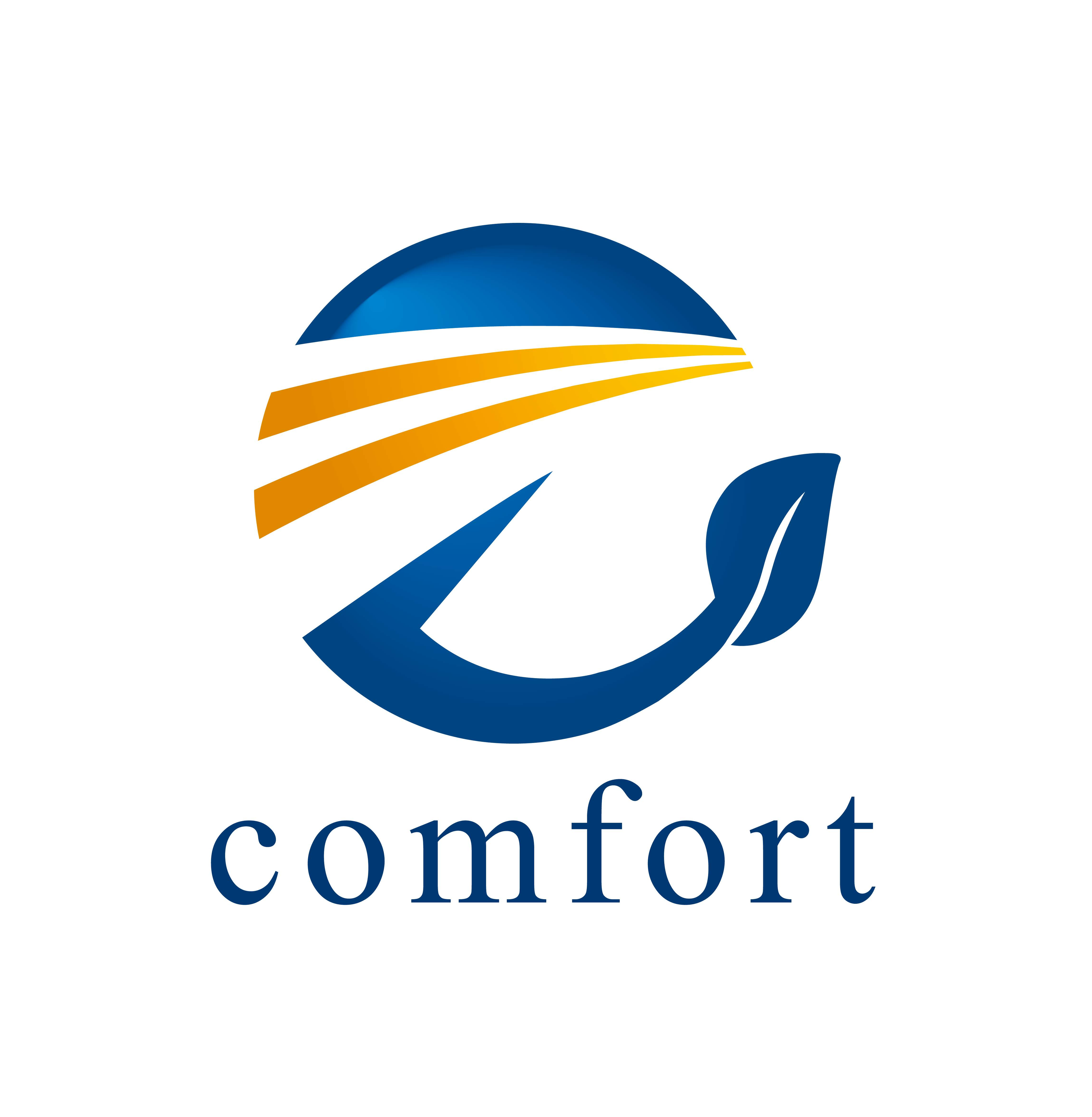 株式会社comfort - コンフォート | 兵庫県養父市の訪問看護・鍼灸治療院・美容鍼灸サロン